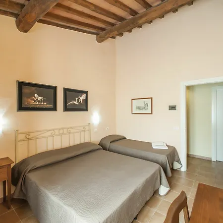 ゲストハウス Tuscany