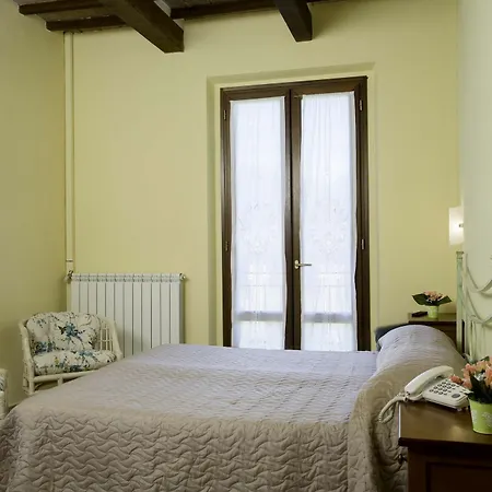 Tuscany 2*