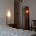 Tuscany بيت ضيافة