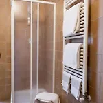 بيت ضيافة Tuscany سيينا