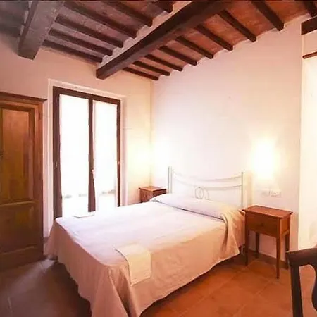 Tuscany 2*