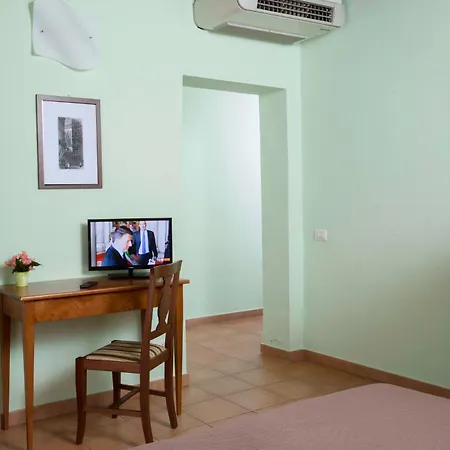 Affittacamere Tuscany