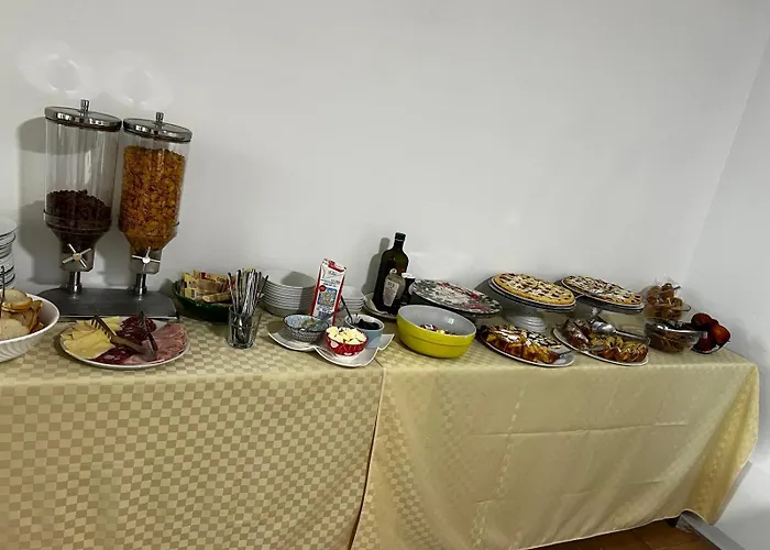 锡耶纳托斯卡纳旅馆 招待所 锡耶纳