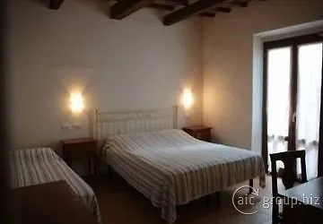 Tuscany 3*