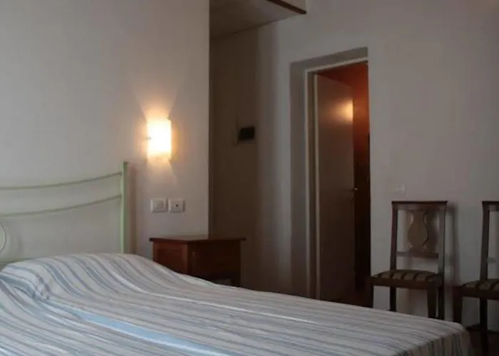 Tuscany Maison d'hôtes